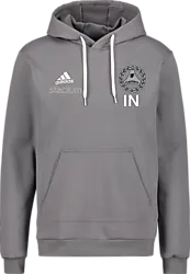 358922104101 ADIDAS Ent22 Hoody 358922104101 ADIDAS Ent22 Hoody Standard Small1x1