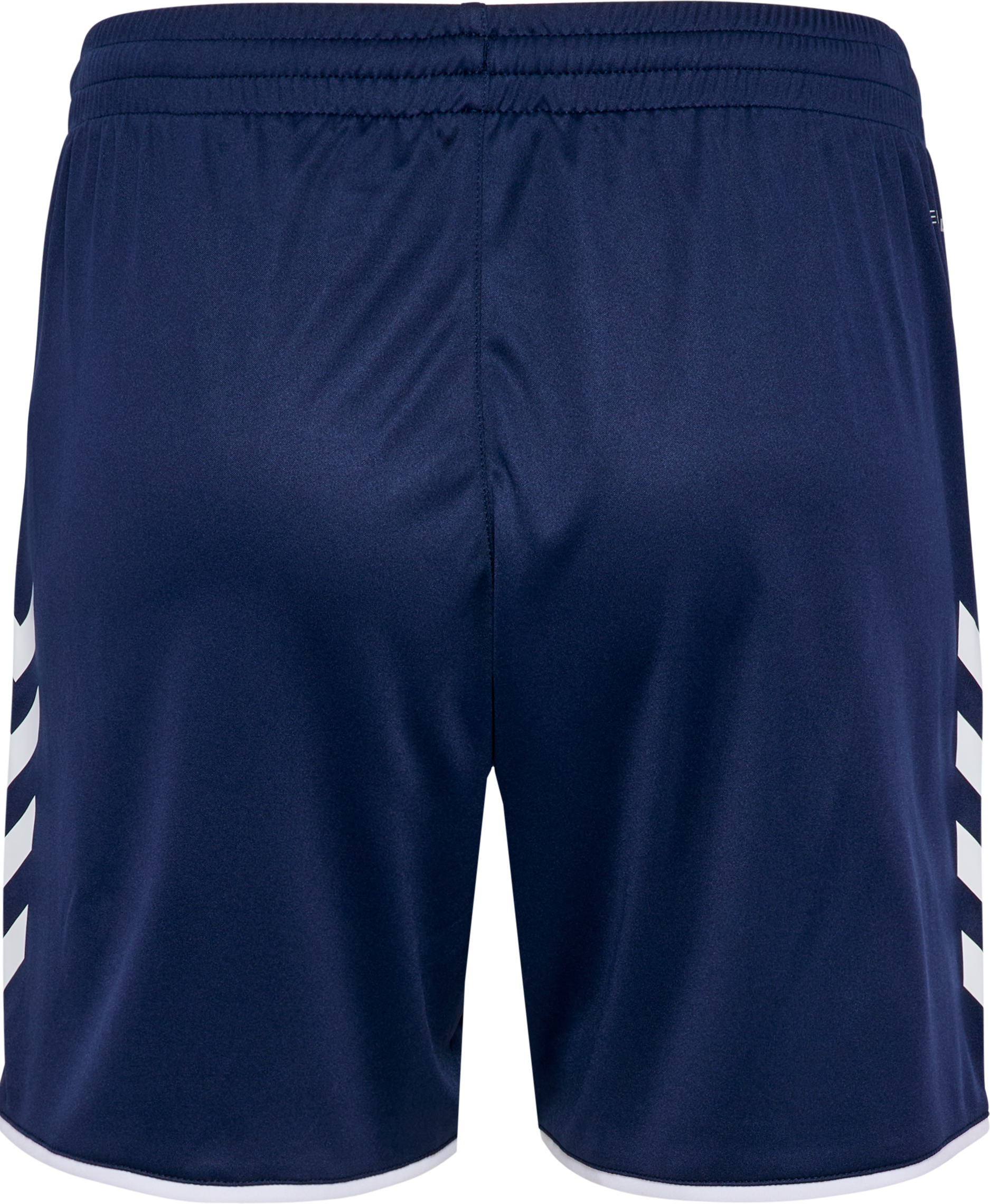 HUMMEL, HMLCORE 2.0 SHORTS WOMAN