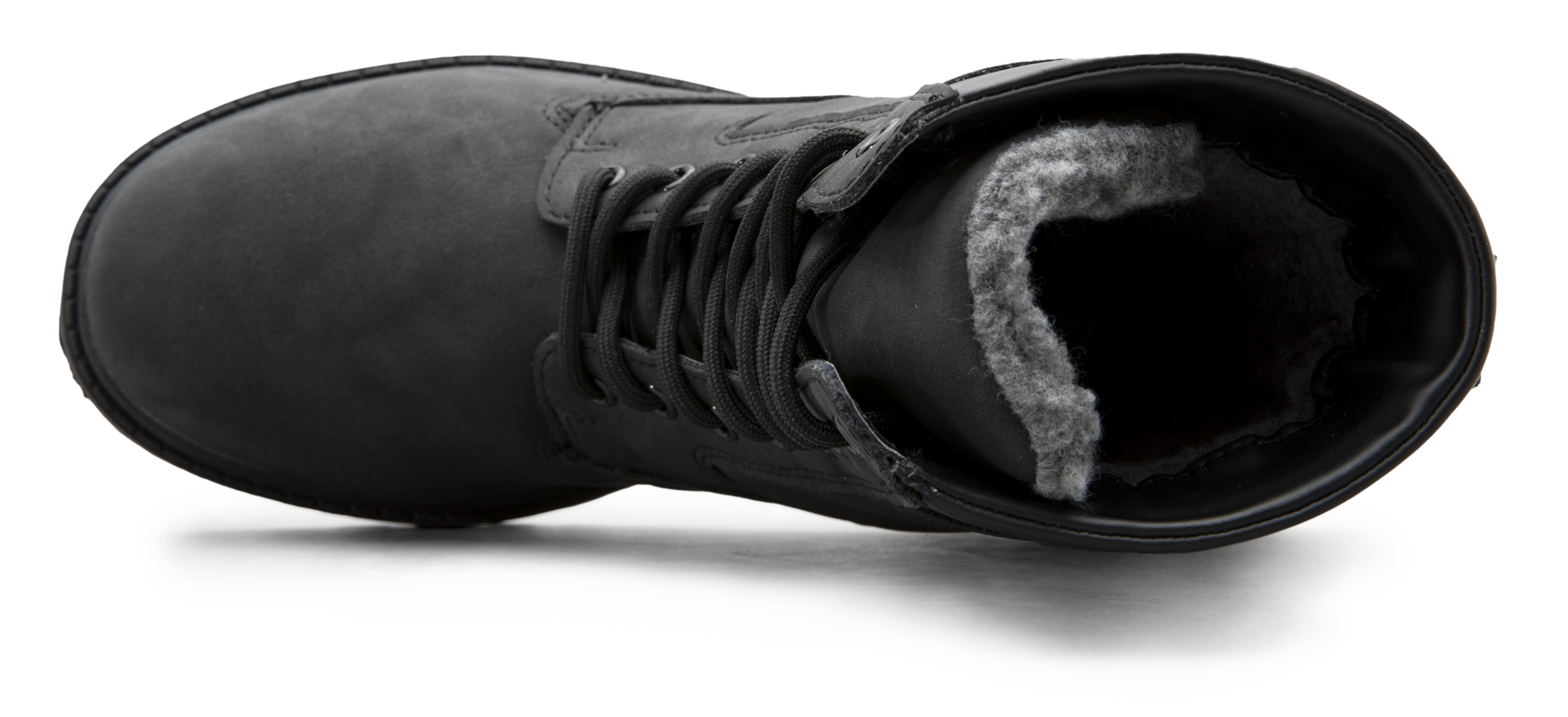 TAKEOFF, So Cl High Boot W