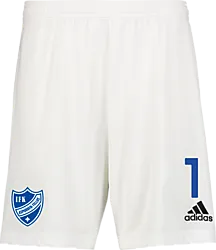 358904108101 ADIDAS Ent22 Shorts 358904108101 ADIDAS Ent22 Shorts Standard Small1x1