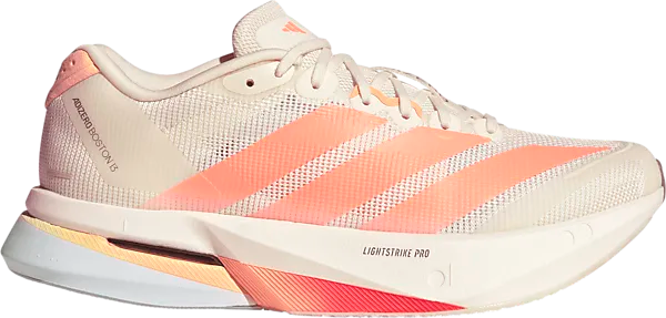 ADIDAS W Адизеро Бостон 13