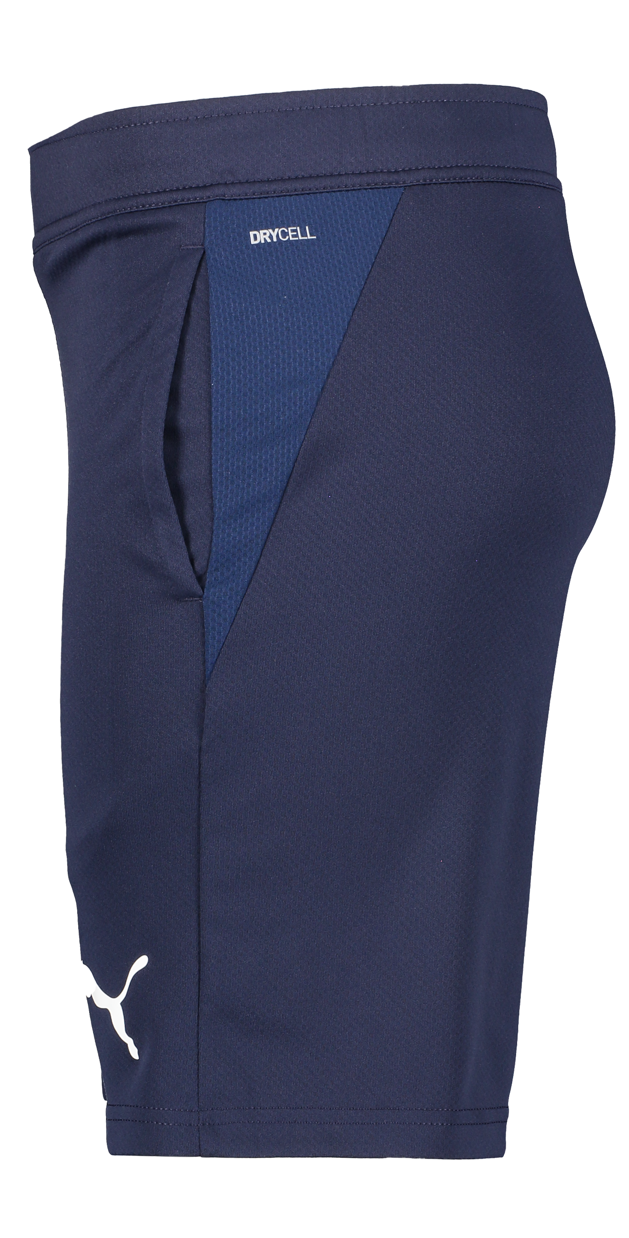 PUMA, T Goal Trg Short