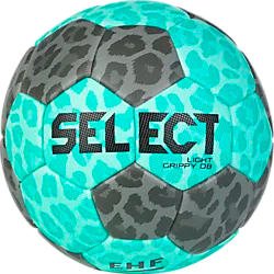 395196101101 SELECT  Light Grippy Db V2 395196101101 SELECT Light Grippy Db V2  Standard Small1x1