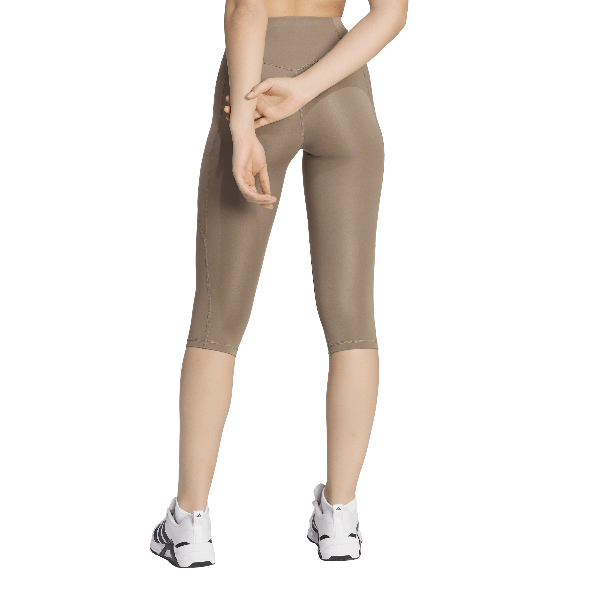 ADIDAS, OPT ESS CAPRI