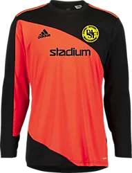 326705101101 ADIDAS Squad 21 Gk Jsy Jr 326705101101 ADIDAS Squad 21 Gk Jsy Jr Standard Small1x1