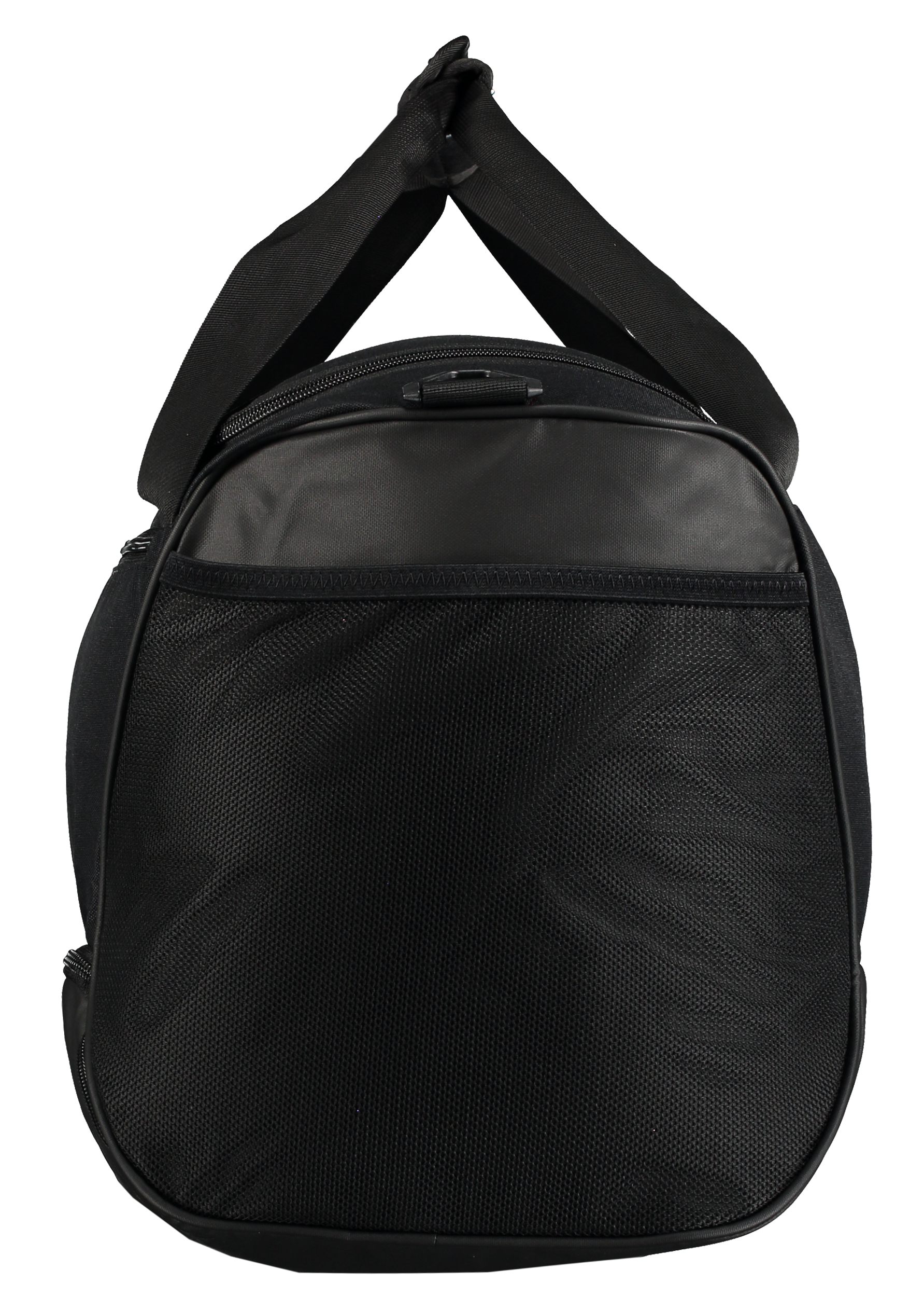 NIKE, Academy Team Duff M