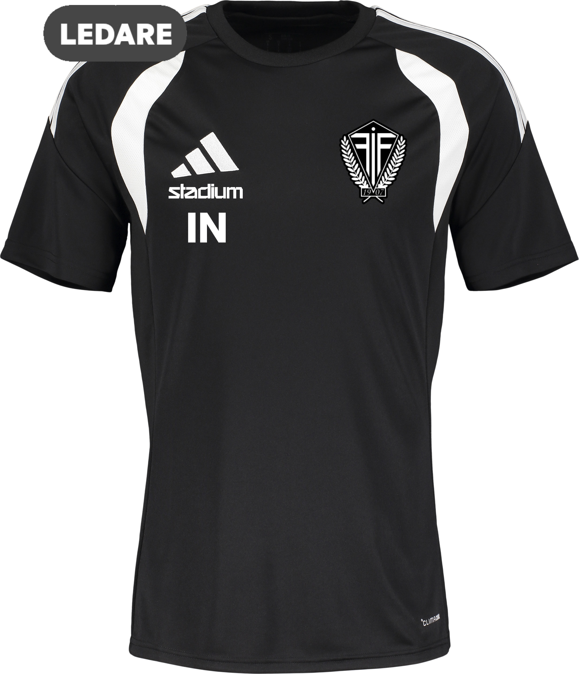 
ADIDAS, 
TIRO26 L JSY, 
Detail 1
