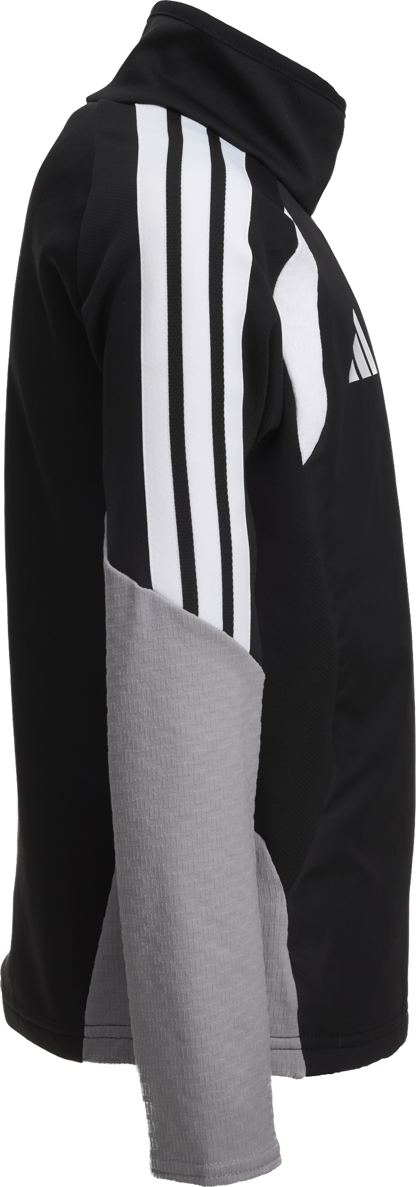 ADIDAS, TIRO26 C WINT TOP JR