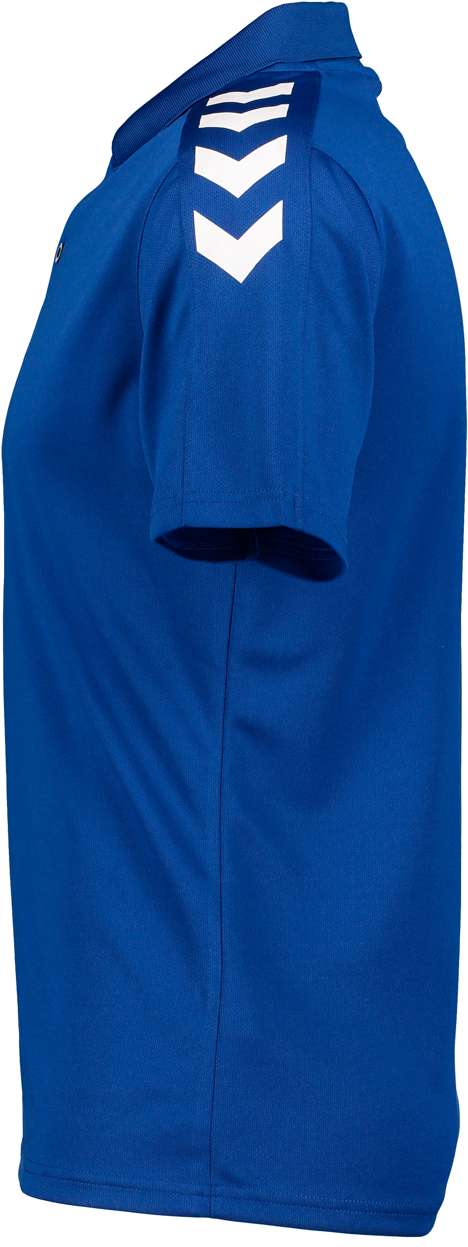 HUMMEL, Core Xk Func Polo