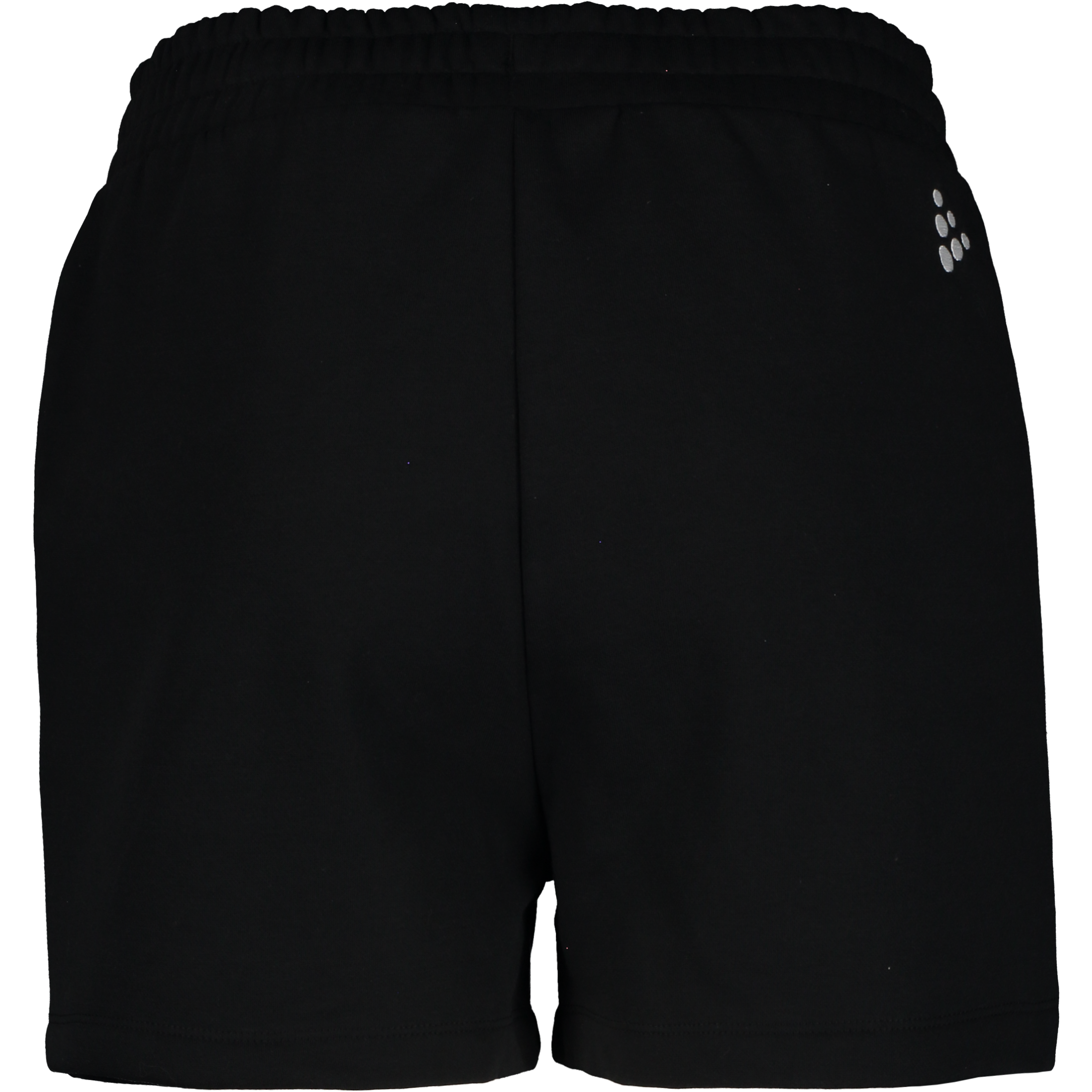 CRAFT, Community 2.0 Shorts W