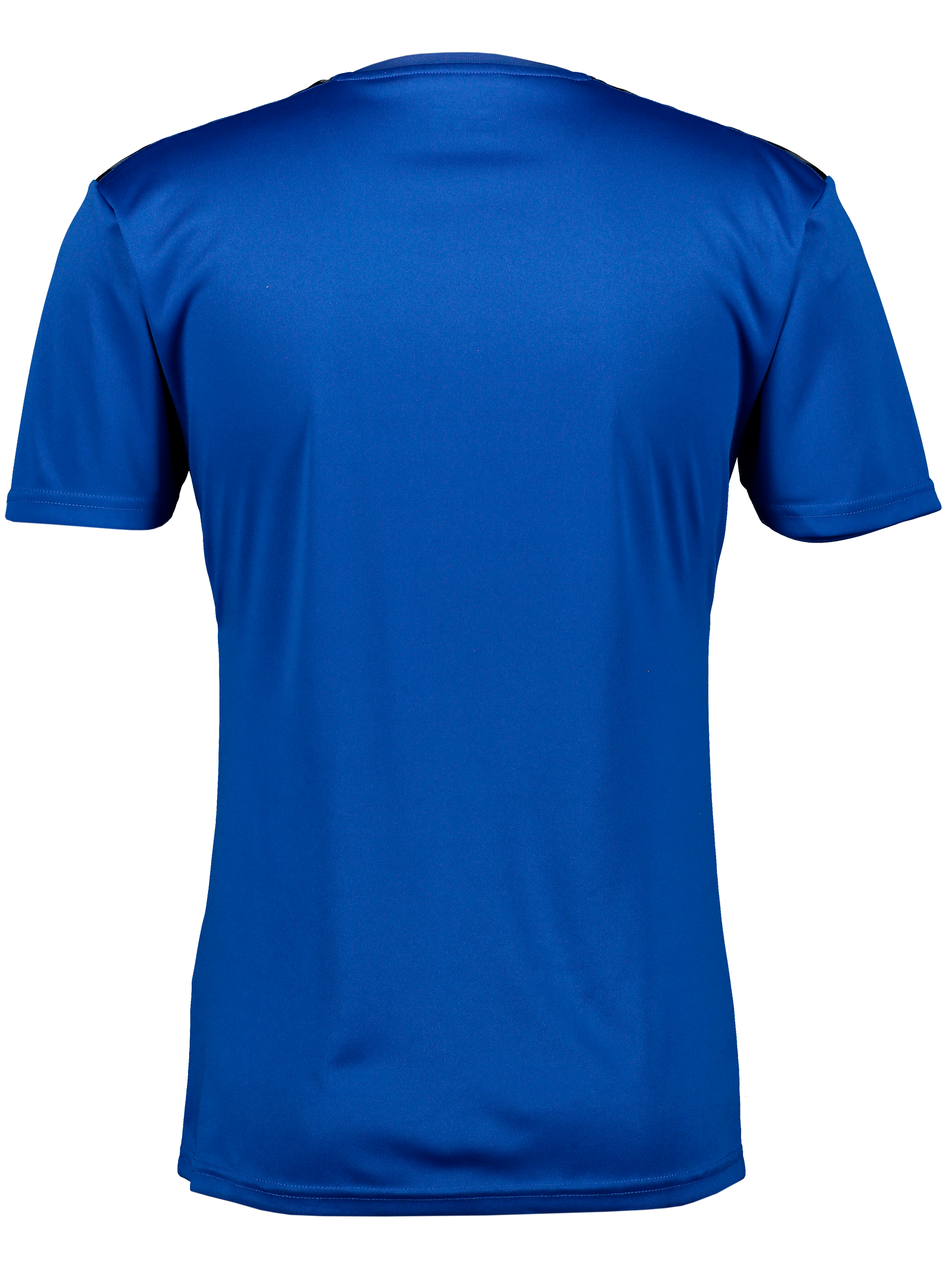 HUMMEL, Authentic Pl Jersey Ss