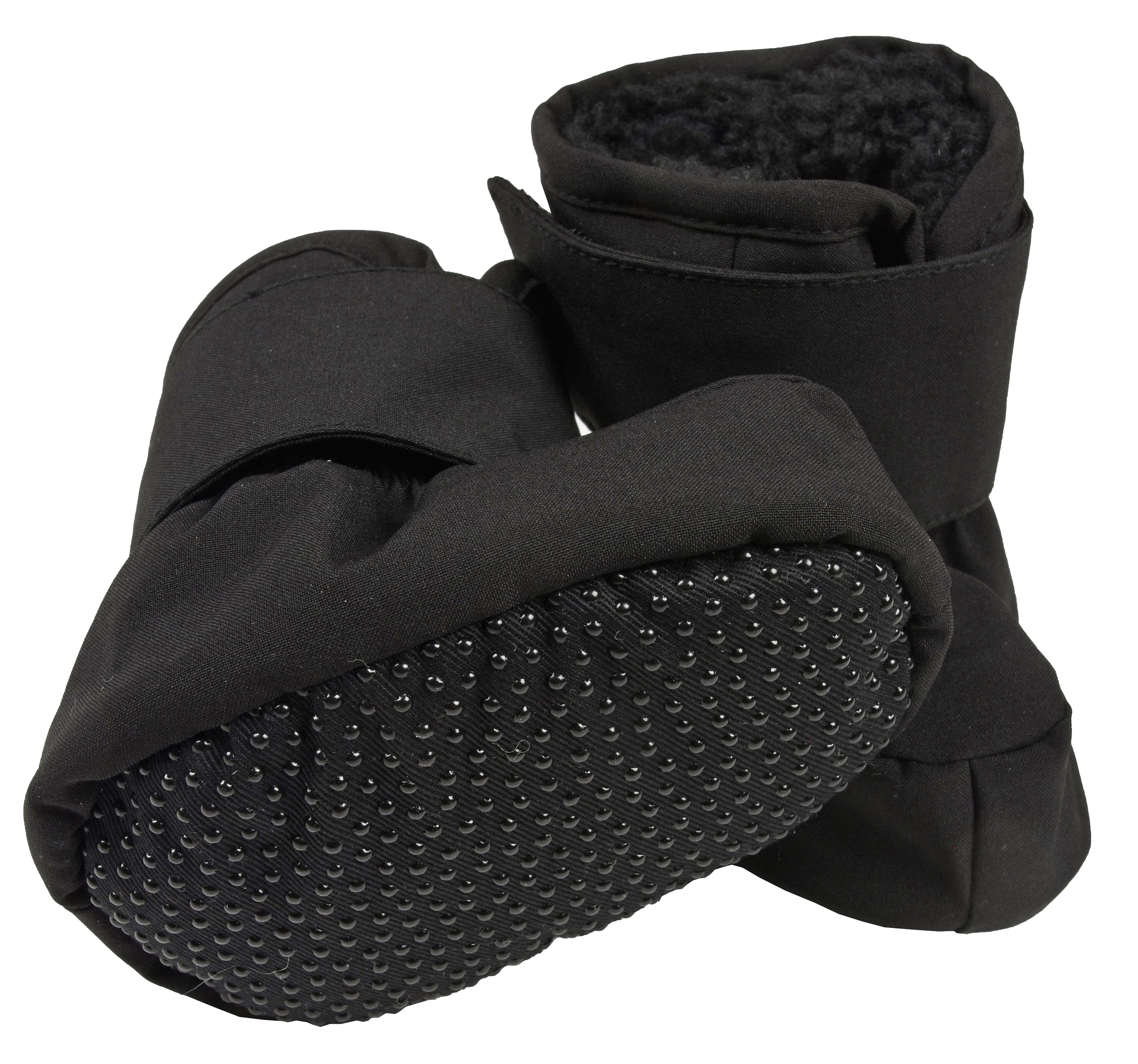 LINDBERG, K Colden Booties