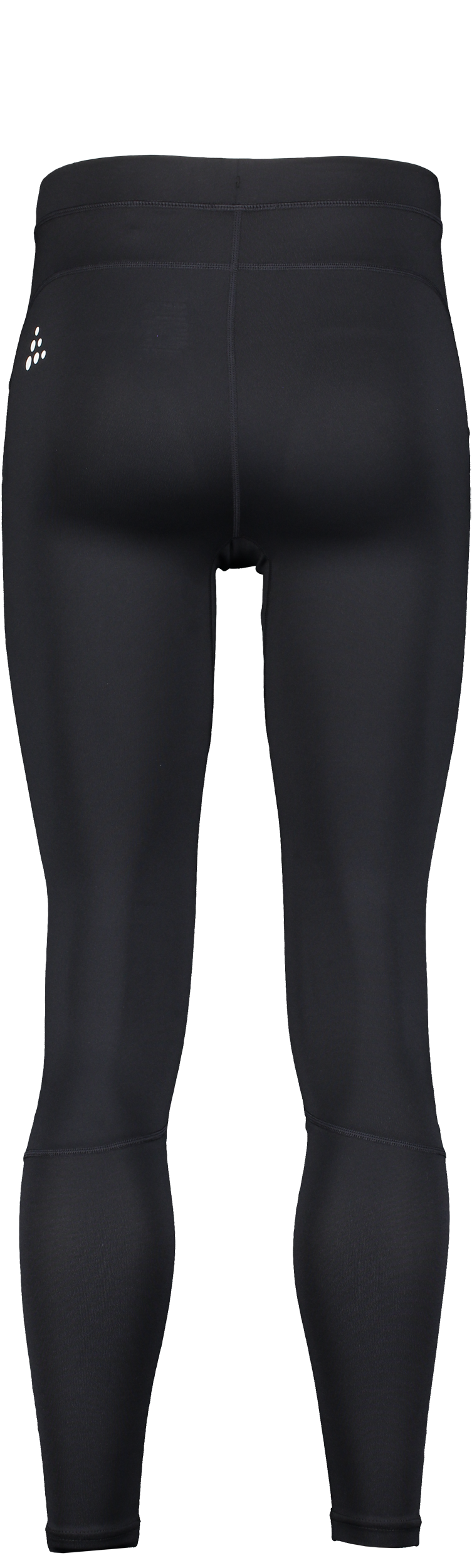 CRAFT, Rush 2.0 Tights M