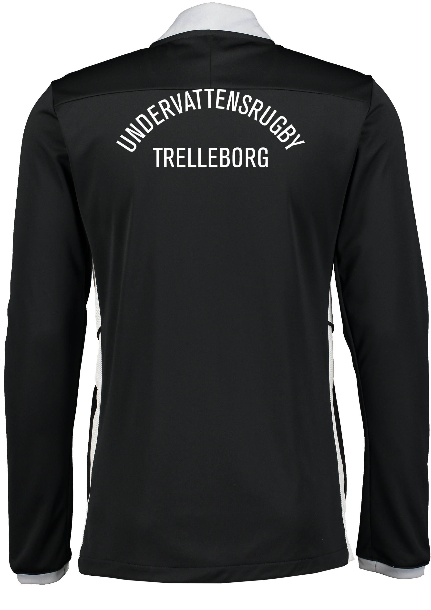 NIKE, Acd25 Trk Jkt Jr