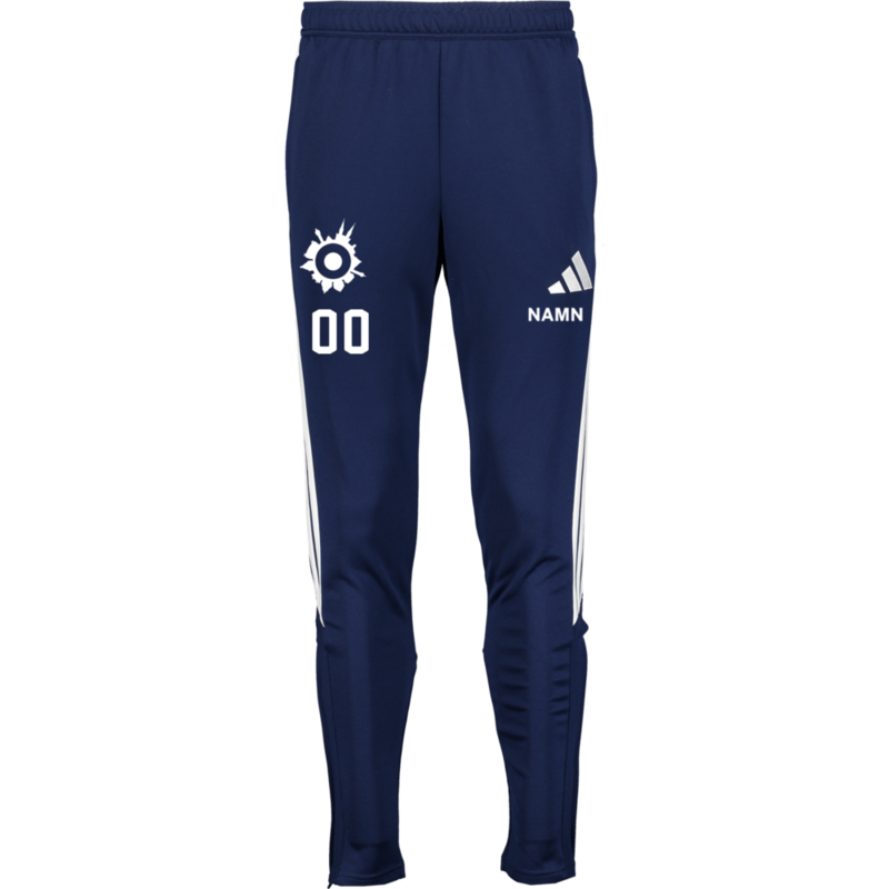 
ADIDAS, 
TIRO26 L PNT, 
Detail 1
