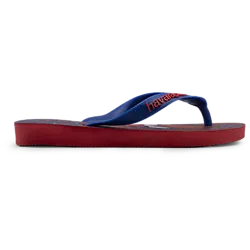 707785101101 HAVAIANAS  Hav Kids Top Marvel Jr 707785101101 HAVAIANAS Hav Kids Top Marvel Jr  Standard Small1x1