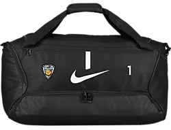 317954101101 NIKE Academy Team Duff M 317954101101 NIKE Academy Team Duff M Standard Small1x1