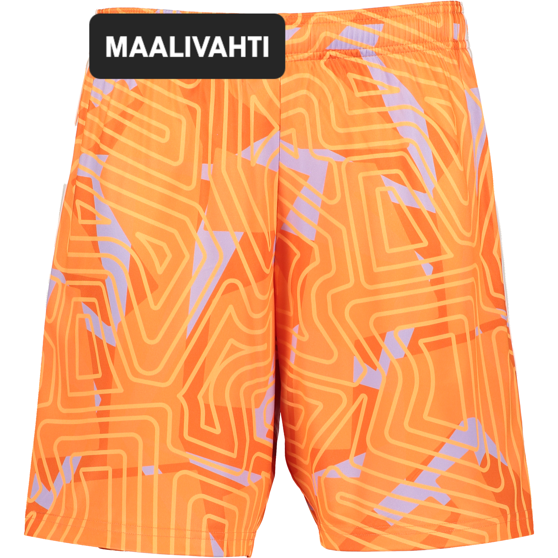 
ADIDAS, 
T26 C GK SHO, 
Detail 1
