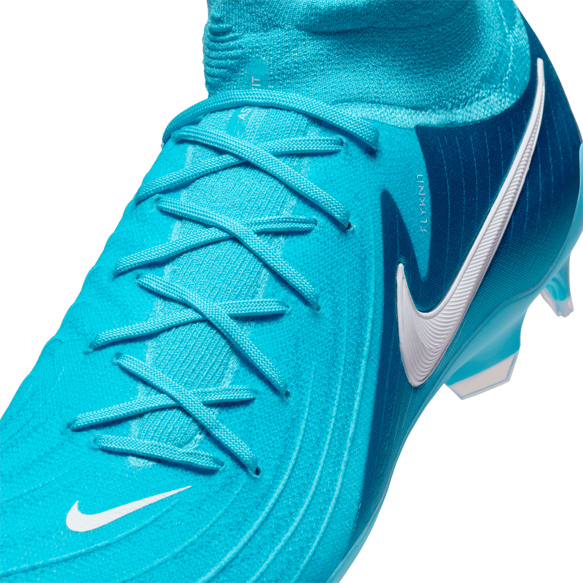 NIKE, Phantom Luna Ii Pro Fg