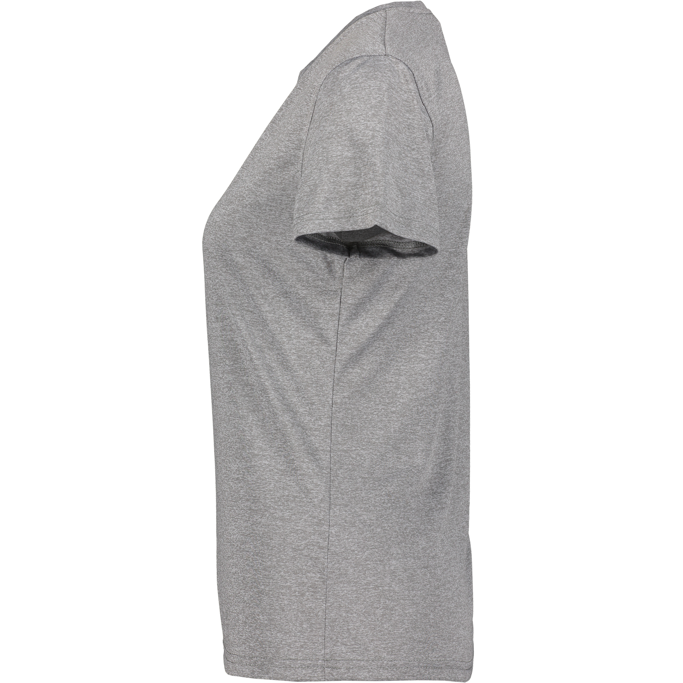 CLIQUE, Active Tee W