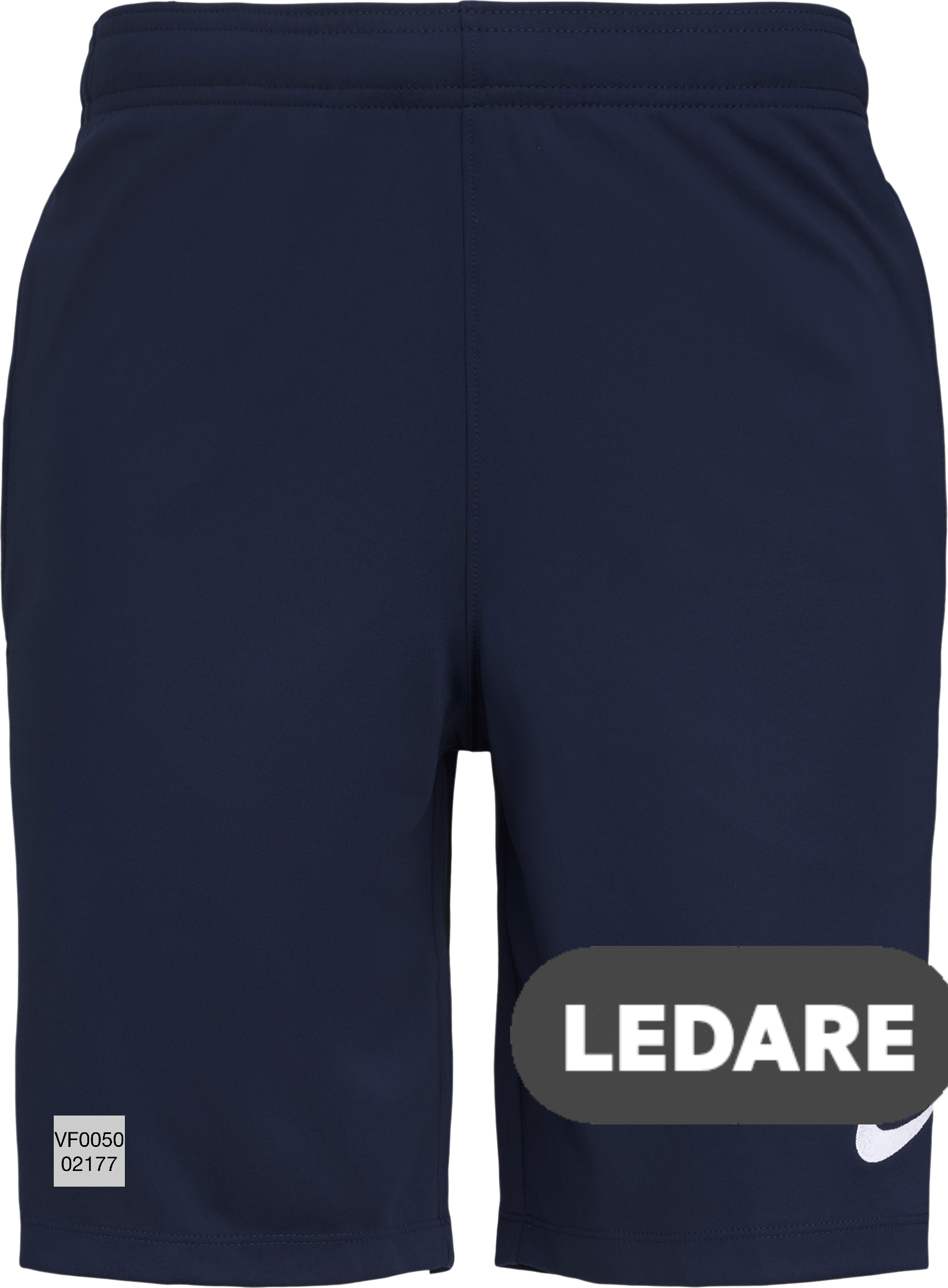 
NIKE, 
PARK26 SHORTS, 
Detail 1
