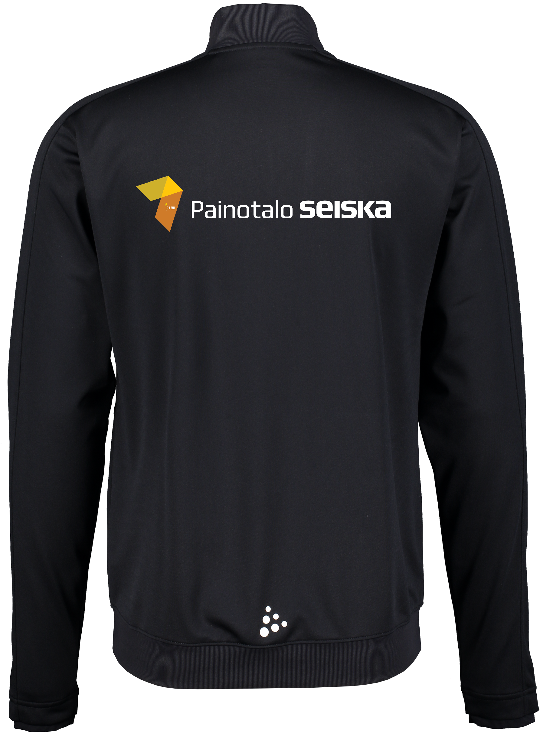 CRAFT, Evolve 2.0 Full Zip Jacket M