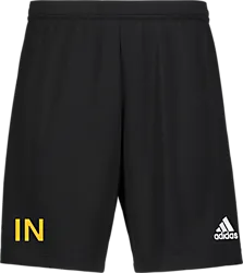 358904101101 ADIDAS Ent22 Shorts 358904101101 ADIDAS Ent22 Shorts Standard Small1x1