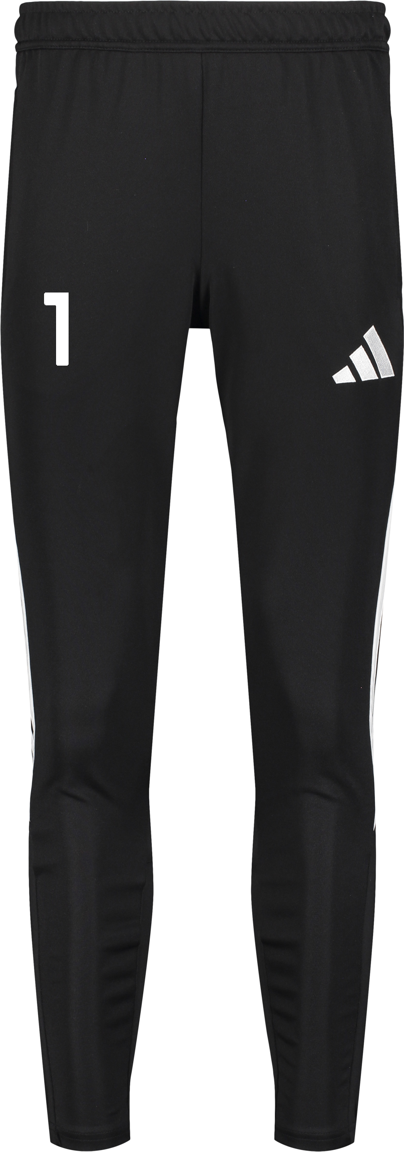 
ADIDAS, 
TIRO26 L PNT, 
Detail 1
