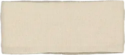 369779102101 EVEREST Basic Headband 369779102101 EVEREST Basic Headband Standard Small1x1