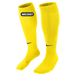 204923122101 NIKE Academy Sock Otc 204923122101 NIKE Academy Sock Otc Standard Small1x1