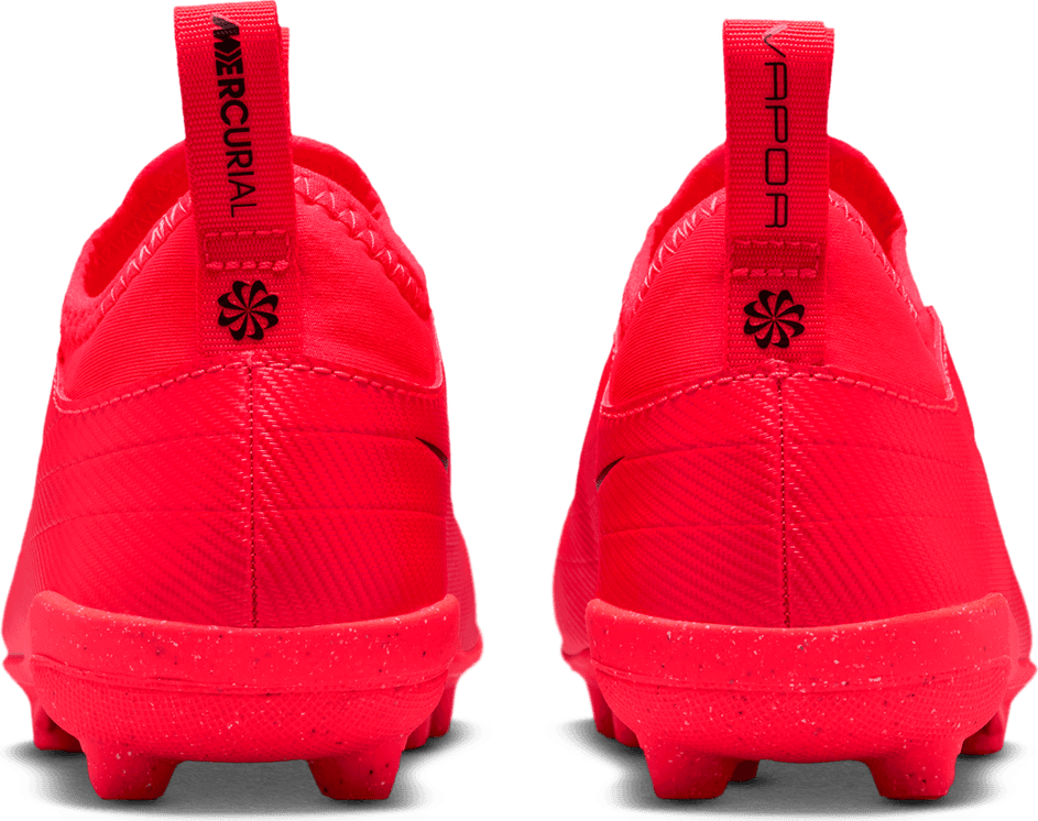 NIKE, MERCURIAL VAPOR 17 CLUB FG/MG PS