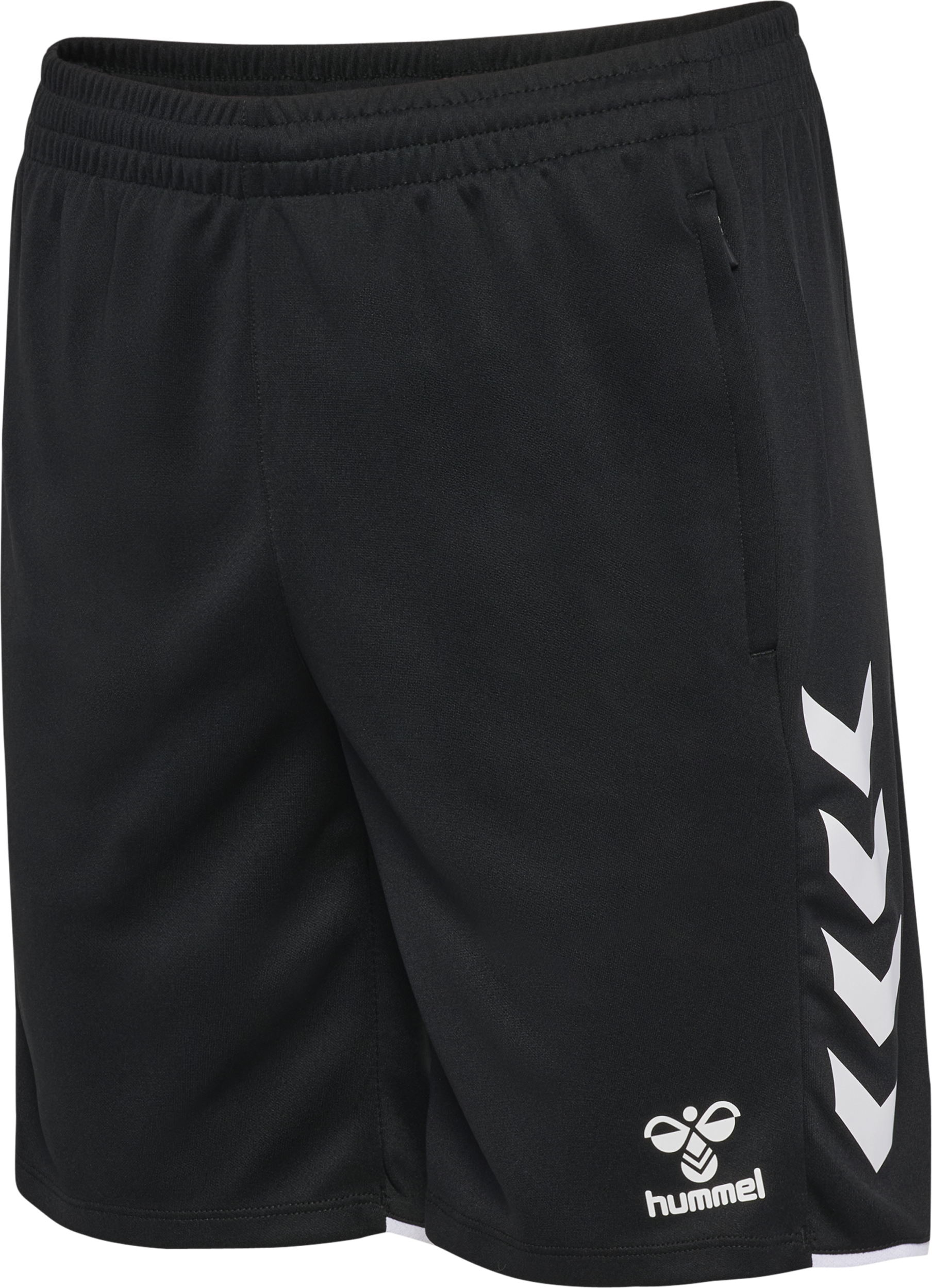 HUMMEL, HMLCORE 2.0 TRAINING SHORTS