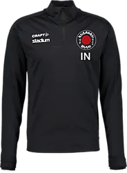394169105101 CRAFT Evolve 2.0 Half Zip M 394169105101 CRAFT Evolve 2.0 Half Zip M Standard Small1x1