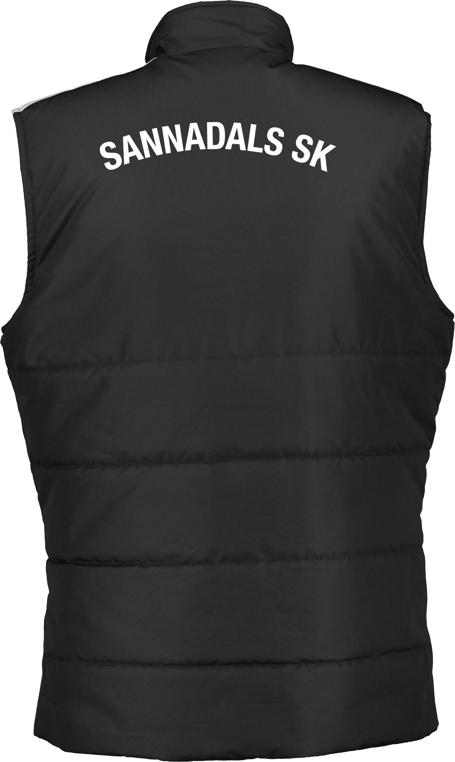 ADIDAS, TIRO26 C WINT VEST