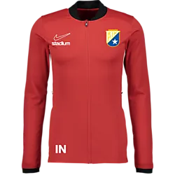 400356107101 NIKE Acd25 Trk Jkt Jr 400356107101 NIKE Acd25 Trk Jkt Jr Standard Small1x1