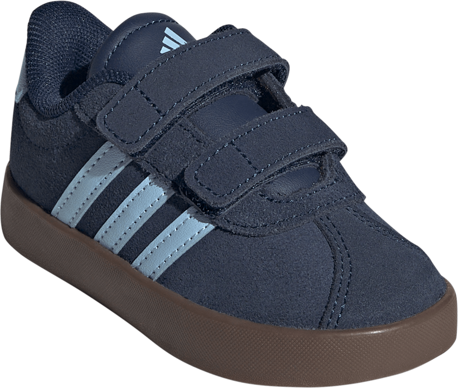 ADIDAS, K Vl Court 3.0 Cf I