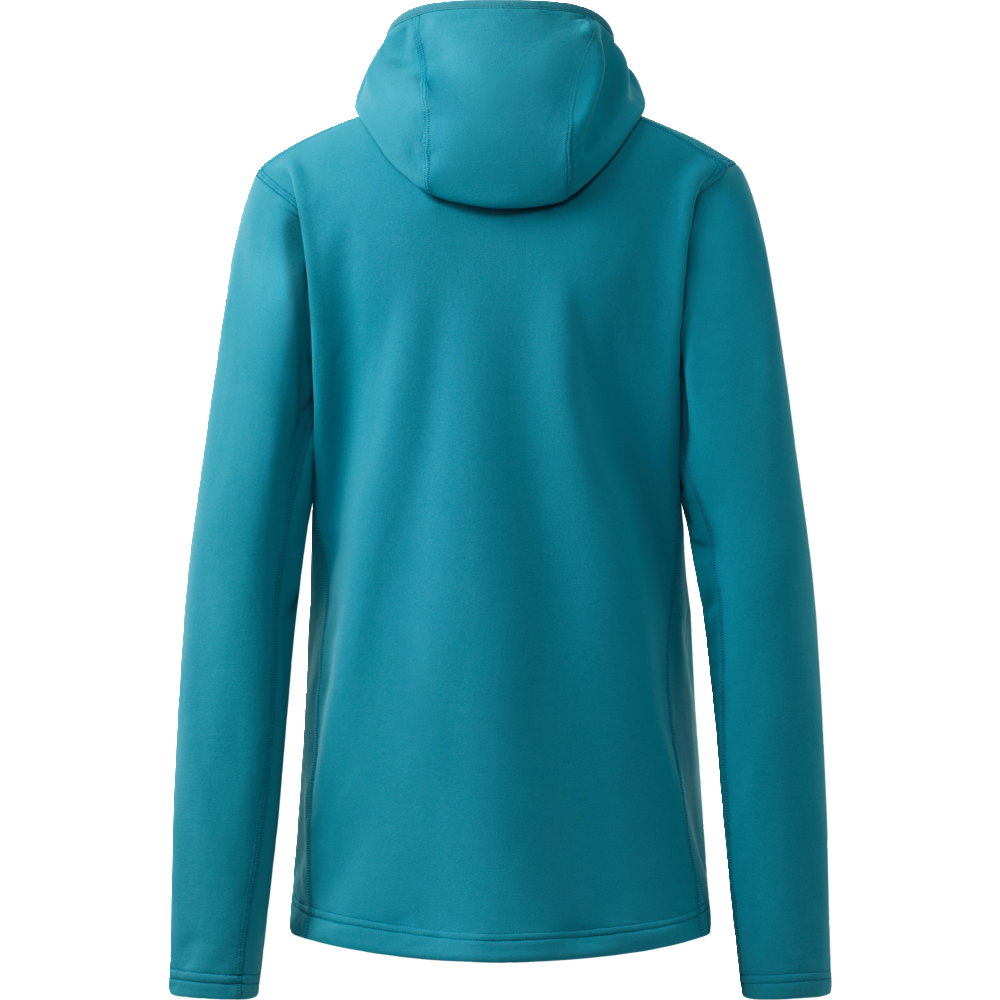HAGL&Ouml;FS, Rosson Mid Hood Women