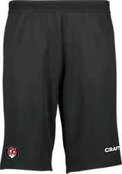 321421101101 CRAFT Evolve Shorts Jr 321421101101 CRAFT Evolve Shorts Jr Standard Small1x1