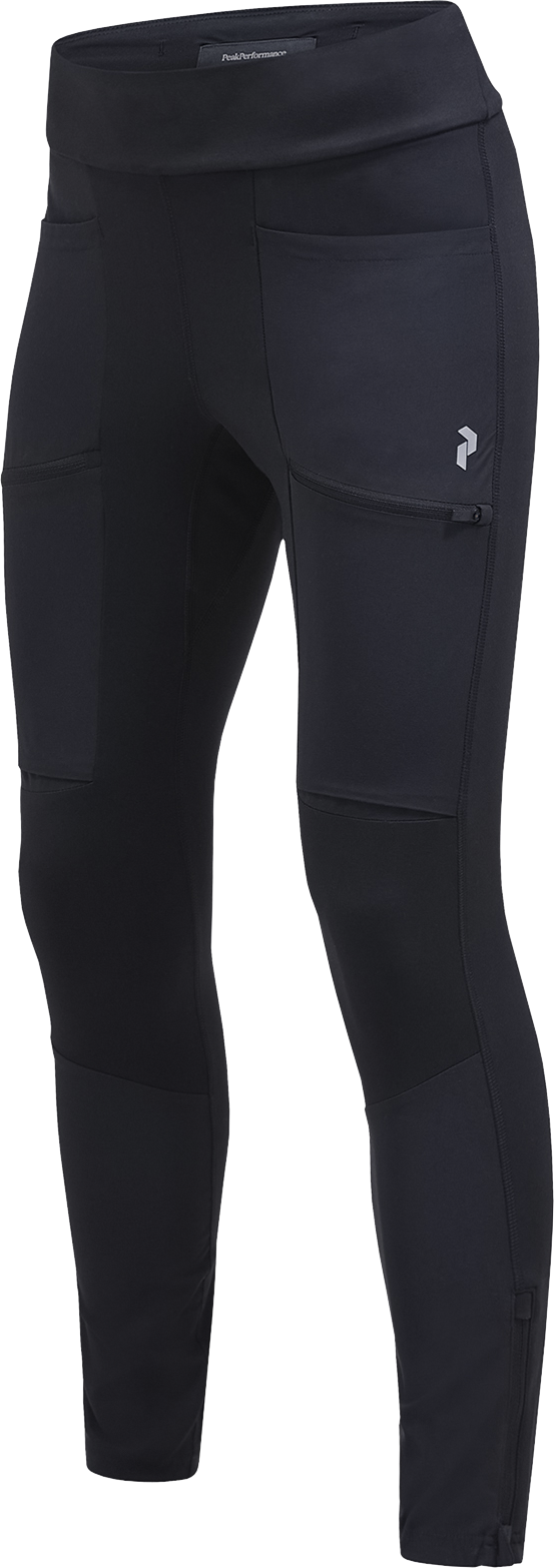 PEAK PERFORMANCE, VISLIGHT TRACK TIGHTS W