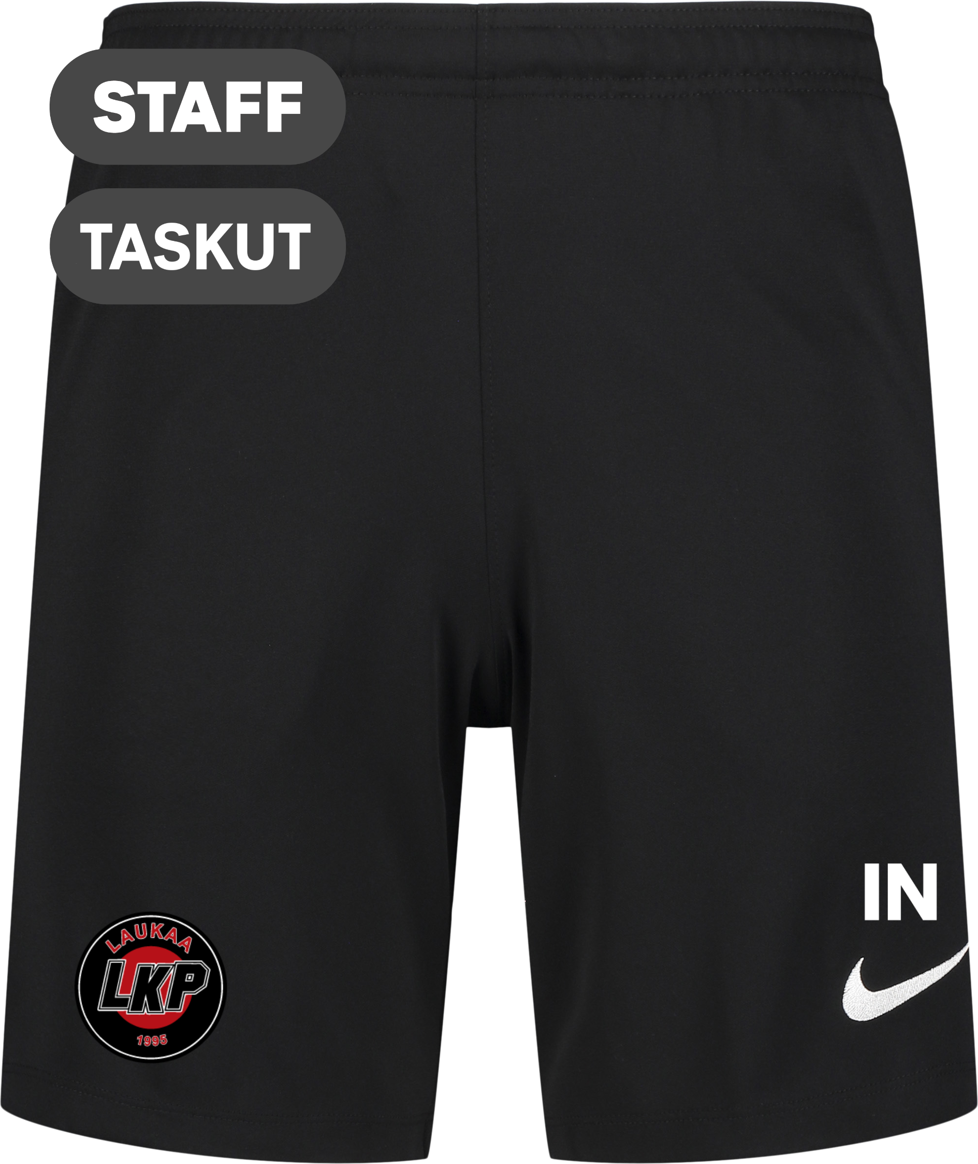 
NIKE, 
PARK26 SHORTS, 
Detail 1
