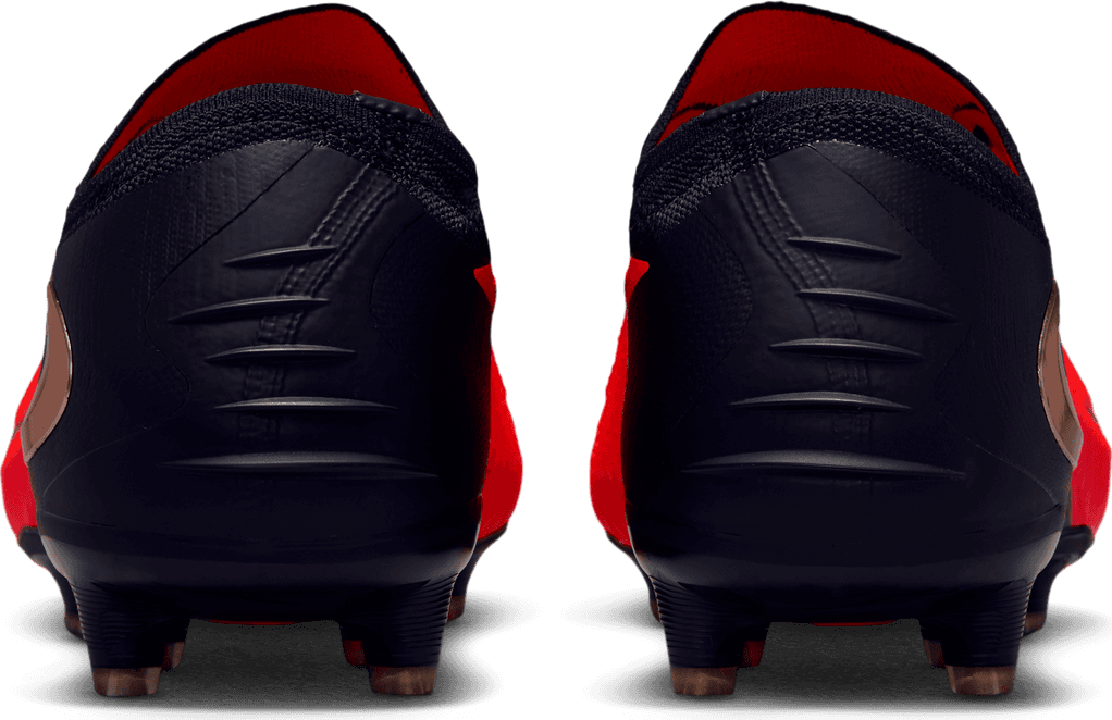 NIKE, Phantom 6 Low Elite Ag-pro