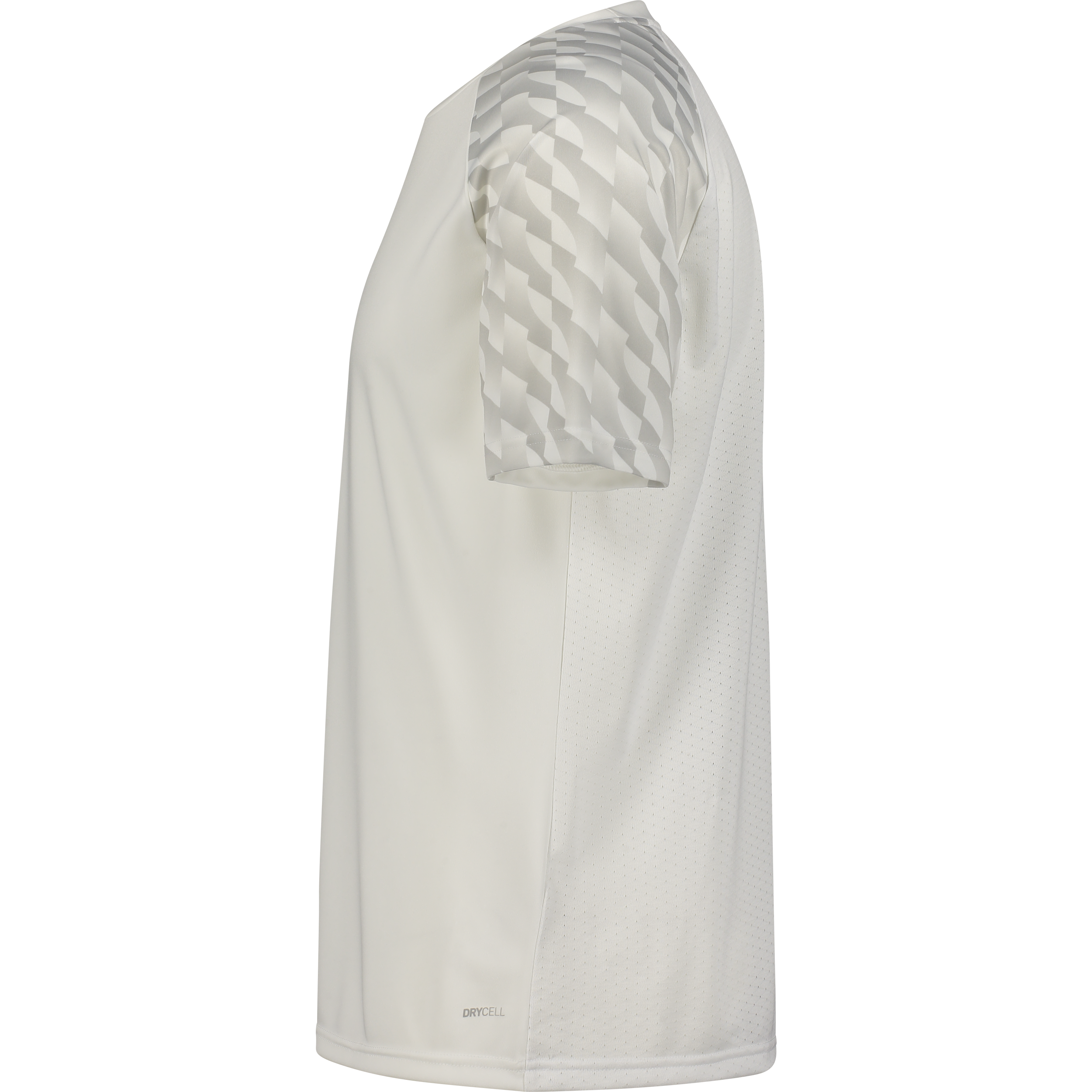 PUMA, TEAMLIGA26 JERSEY