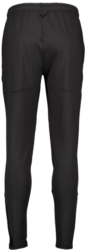 PUMA, T Goal Pro Trg Pnt Jr