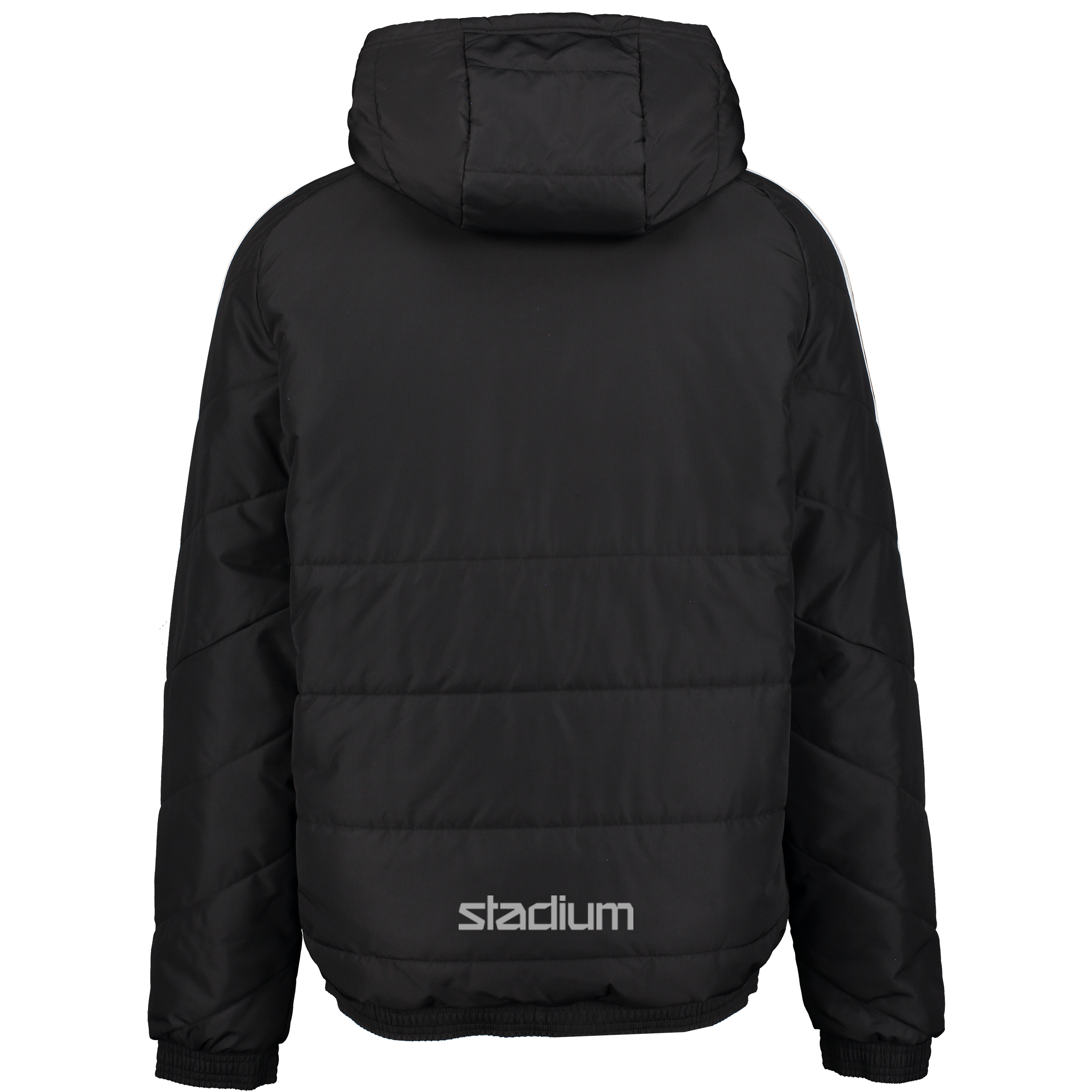 ADIDAS, TIRO26 WIN JKT