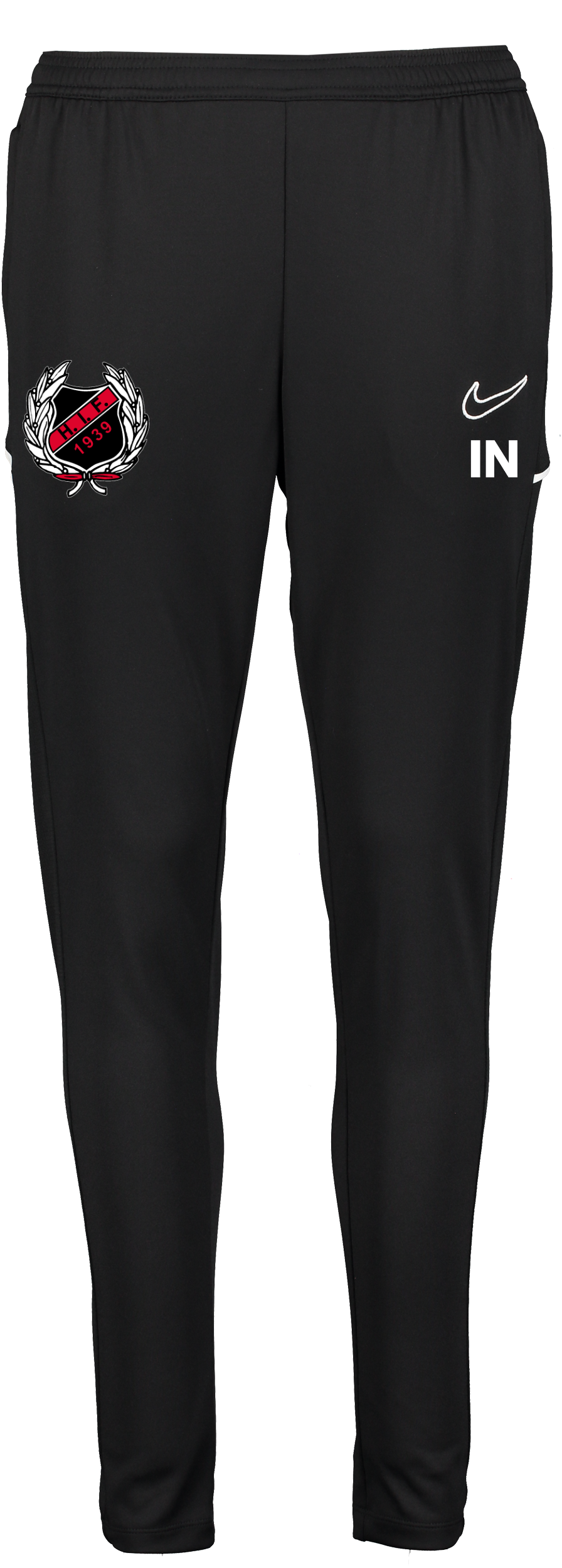 
NIKE, 
Acd25 Pnt W, 
Detail 1
