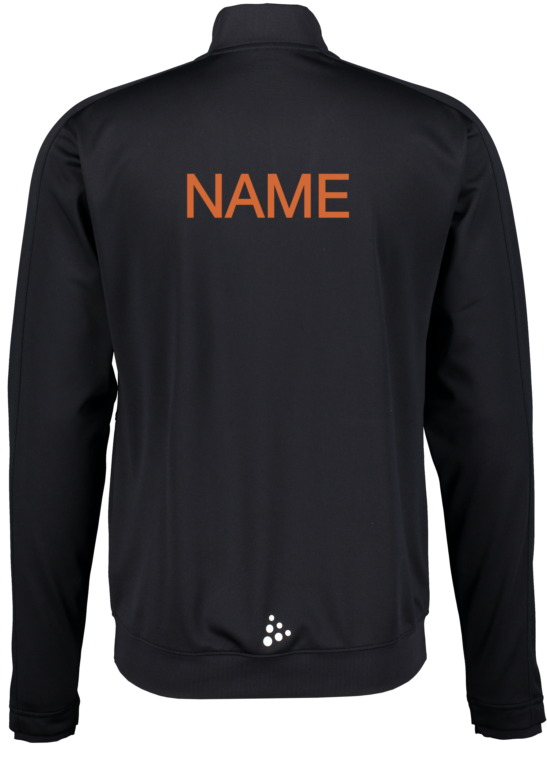 CRAFT, Evolve 2.0 Full Zip Jacket M