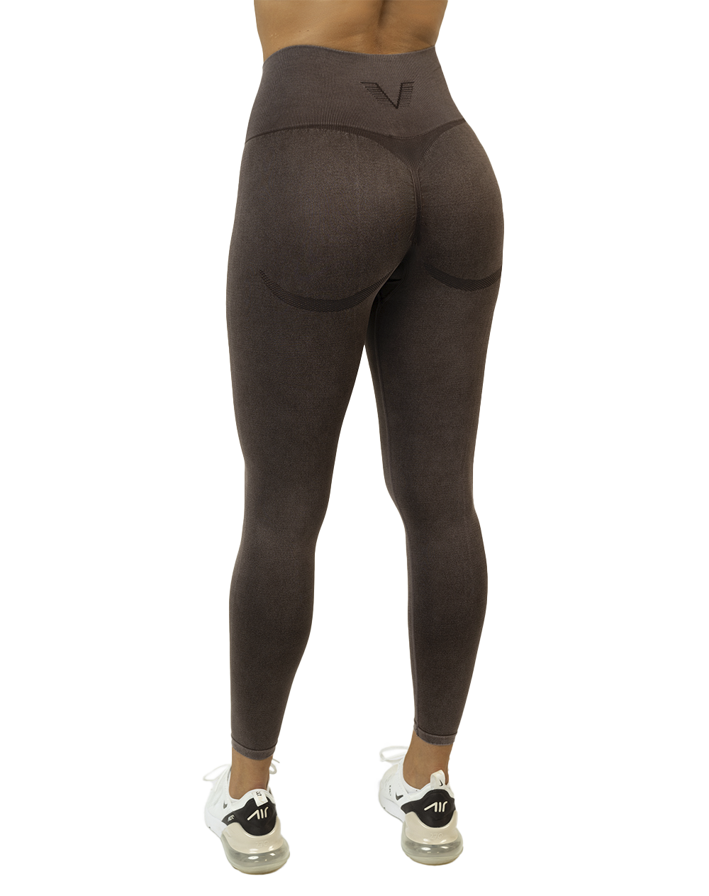 GAVELO, W Seamless Wonderbum Tights