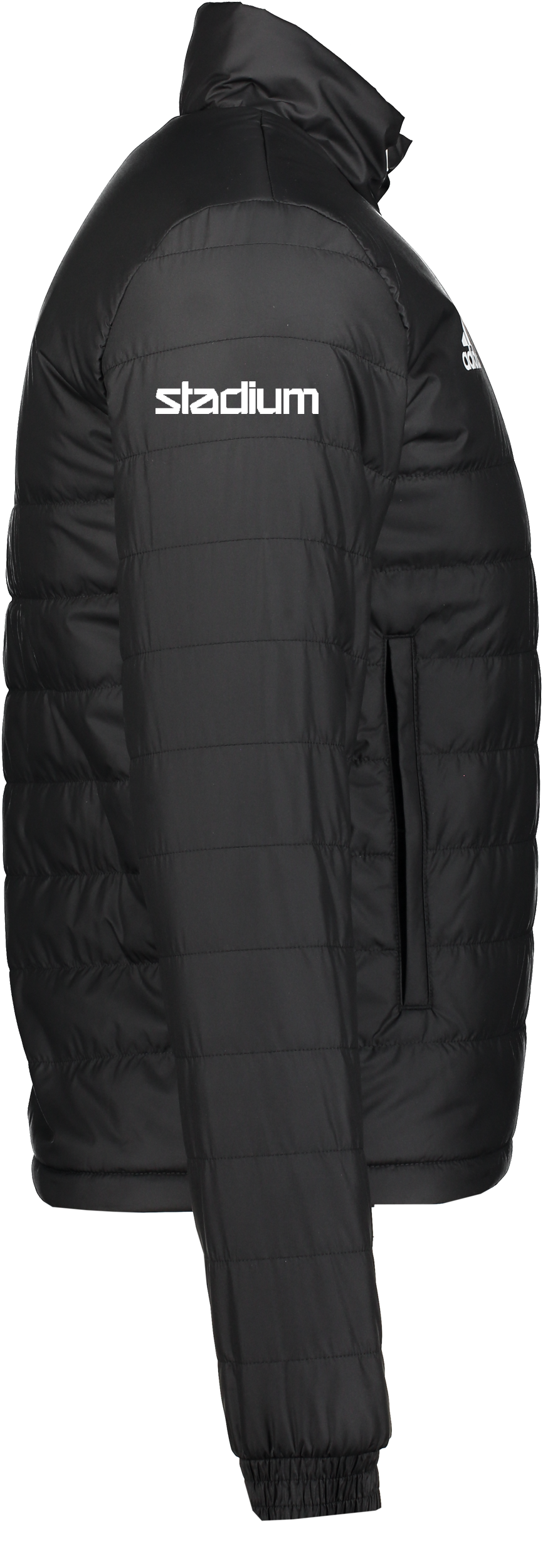 ADIDAS, Ent22 L Jkt Jr