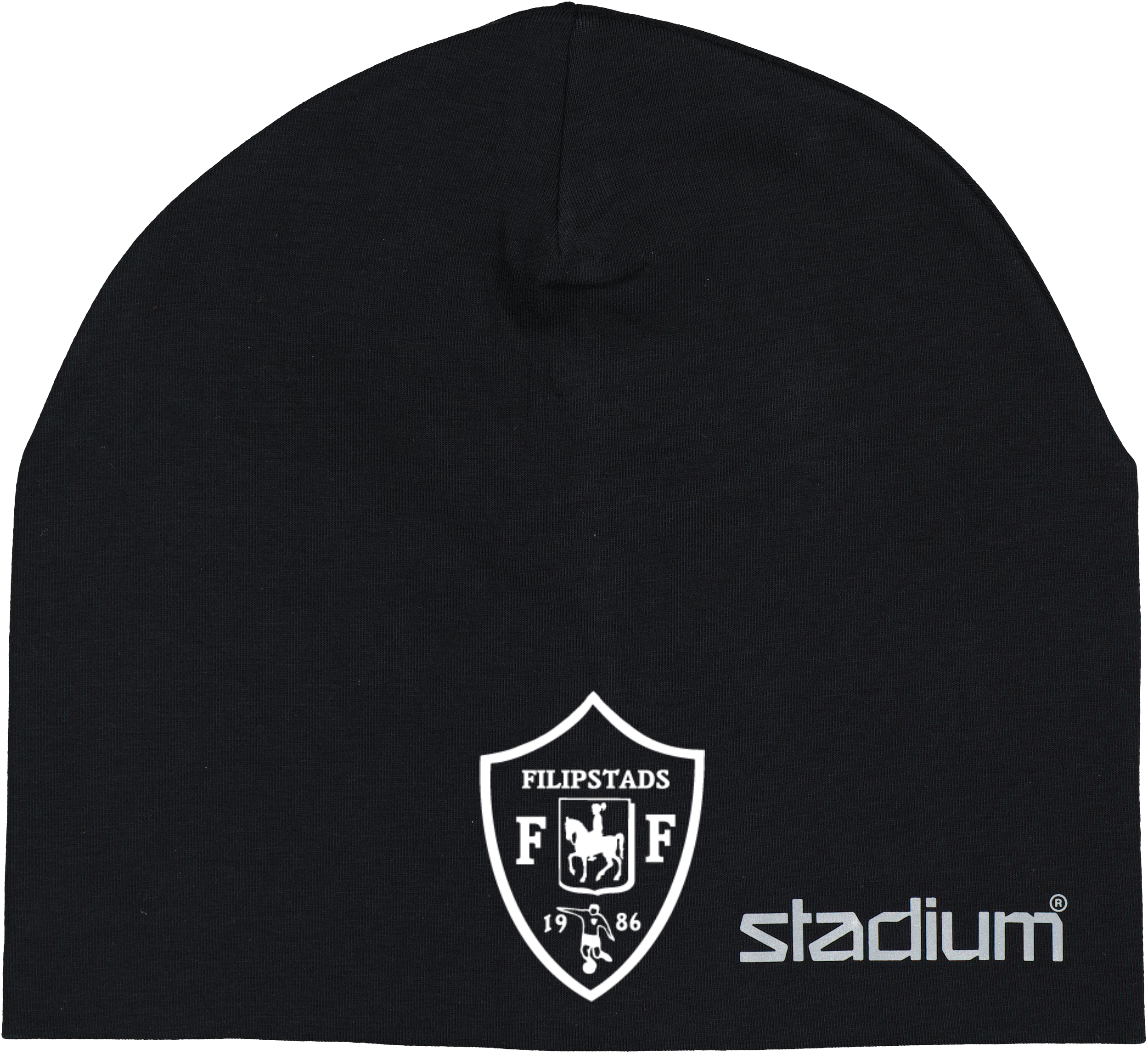 
STADIUM, 
U Team Training Hat, 
Detail 1
