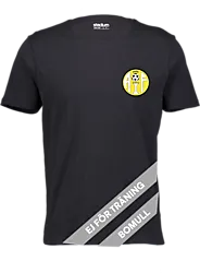 392944101101 STADIUM U Team Core Tee 392944101101 STADIUM U Team Core Tee Standard Small1x1